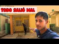 Download Lagu ME MUDÉ A LA CUIDAD y Nada fue como esperaba. / ME ROBARON 🤬