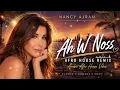 Nancy Ajram - Ah W Noss (Luxury Afro House Remix)