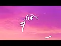 Carín León, Maluma - Si Tú Me Vieras (Letra / Lyrics)