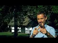 Download Lagu Die Grubertaler - Wahre Liebe