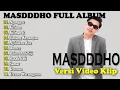 Lagu MASDDDHO Full Album Terbaru 2024 Lagu Jawa Viral - Nganggur - Kisinan 1 dan 2 VERSI CIDEO KLIP
