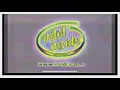 Lagu Intel Inside Logo (1994-2000) Effects Squared