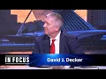 inFocus 26 Crafting A Playbook For Life