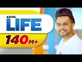 Download Lagu Akhil Feat Adah Sharma | Life Official Video | Preet Hundal | Arvindr Khaira | Latest Punjabi Songs