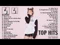 Download Lagu Lagu Hits 2021 Saat Ini - Lagu Campuran Barat dan Indonesia Terbaru 2021