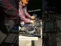 Download Lagu Ramta jogi vs Arabic Rhythm (Dj Avdhish)