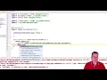 Building a Angular4 Web App S4P40 Returning a Observable instead of a Array in the service
