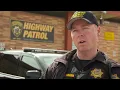 Roadcheck 2022