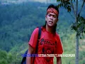 Download Lagu LAGU SEDIH ~ ADE SAGARA - ANAKING
