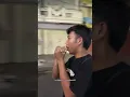 Download Lagu Mobil polisi ngajak duet sirine polisi, auto kasih paham nih🤣