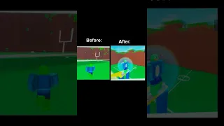 How To Anchor Your Models On Roblox Studio Roblox Robloxstudio Tips Developer Robloxdevlog 