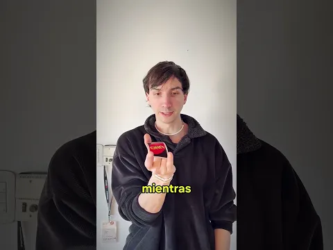 como hacer el truco de spiderman