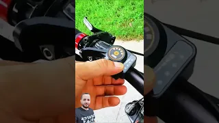 زيادة سرعة الدراجة بسهوله و بدون مجهود تصميم رائع فكرة رائعة اكسبلور ابتكار 