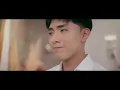 Orquesta La Bella Luz - Llorar (Video Oficial)