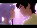 Honey - Katie Tupper (Slowed + Reverb)