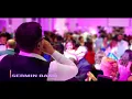 Download Lagu Sermin \u0026 Taraful Marian Cozma - Turcesti LIVE 100%