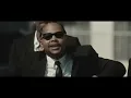 Ty Dolla $ign - Only Right ft. YG, Joe Moses & TeeCee4800 [Music Video]