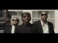 Ty Dolla $ign - Only Right ft. YG, Joe Moses \u0026 TeeCee4800 [Music Video]