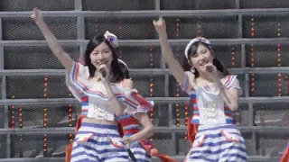 Download SKE48 - Aishiteraburu! + Oki Doki MP3