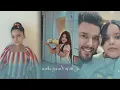 محمد السالم - غاليتي وعافيتي | Mohamed Alsalim - Ghaliti W Afiyati - Mohamed AlSalim