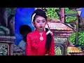 Download Lagu (LIVE) RUKUN FAMILI DI KEDIAMAN MUNAHWI/BPK, DINI || DESA TANJUNG SARONGGI