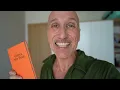 Why Derek Sivers Plans to Live in China & India - 3/3
