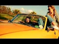 Coast - Rick Habana feat Kahlil