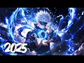 Cool Gaming Music 2025 ♫ Top 30 Songs, NCS, Trap, Dubstep, Electronic, House ♫ Best Of EDM 2025