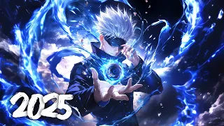 Cool Gaming Music 2025 Top 30 Songs NCS Trap Dubstep Electronic House Best Of EDM 2025 