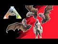 Mega Rabies and Fog are the WORST