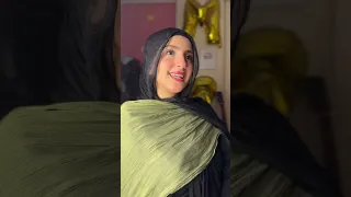 قصة العالم الاخر الجزء الرابع