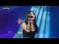 Download Lagu SEPARUH NAFASKU - SIMPATIK MUSIK