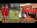 Lagu TANPA NATURALISASI! Striker Inggris jadi senjata rahasia Timnas U22~SEA Games jadi pembuktian