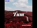 Tum