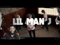 REACTING to Lil Man J - Loyalty THIS SH*T IS HARD 🔥🔥🔥