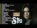 Lagu ST12 SETIA BAND FULL ALBUM | FULL ALBUM TERBAIK TERPOPULER | JANGAN PERNAH BERUBAH | ASMARA |TERLALU