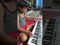 Download Lagu Ayu Ladeli Instrumen lagu melayu Ayah ulik