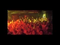 Booka Shade - 2006 Documentary
