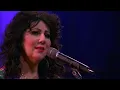 The Isaacs - Blessings (Live at The Fisher Center at Belmont University, Nashville, TN, 2024)