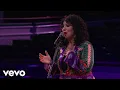 Download Lagu The Isaacs - Blessings (Live at The Fisher Center at Belmont University, Nashville, TN, 2024)