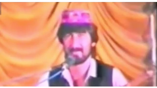                                   آهنگ انقلابی داود سرخوش دندنها