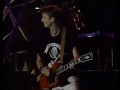 Download Lagu [HQ] A-ha - Take On Me - Rock in Rio II 1991