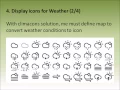 Android How to create a weather app - Part 2