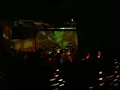 BENT - I Love My Man (live in Berlin 2001)