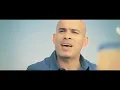 La Adictiva - Nada Iguales