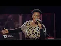 Lagu Efe Grace || AUGUST WORSHIP 2020 || Efe Grace Powerful Ministration