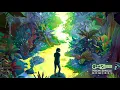 CloZee - Amazonia (il:lo Remix) (Official Audio)