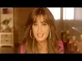 Latifa - Bel Arabi | لطيفة - بالعربي