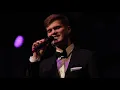 Ismaning Jazz Orchestra - Me and Mrs Jones