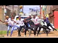 Finish me🤗🤗🤗🇰🇪🇰🇪🇰🇪🇰🇪